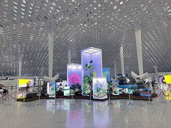 3. 系统逻辑与业务规则