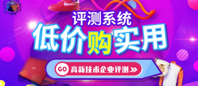 3. 编码实现