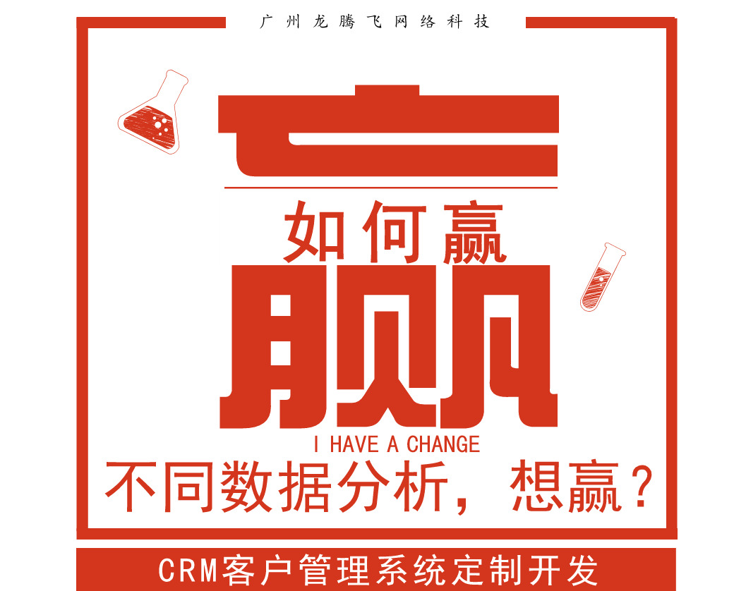 重点一：产品选择