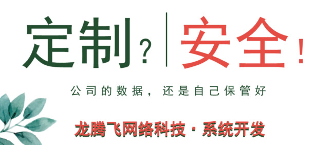 成本会计管理系统——提高企业效率的关键