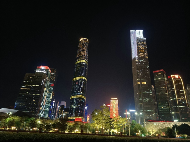 办公室6S管理：提高效率与工作环境的重要策略