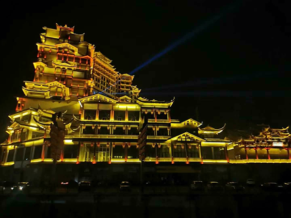 1. 流程优化